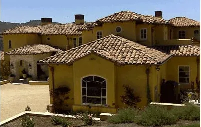 Slide of Ross Roofing & Construction