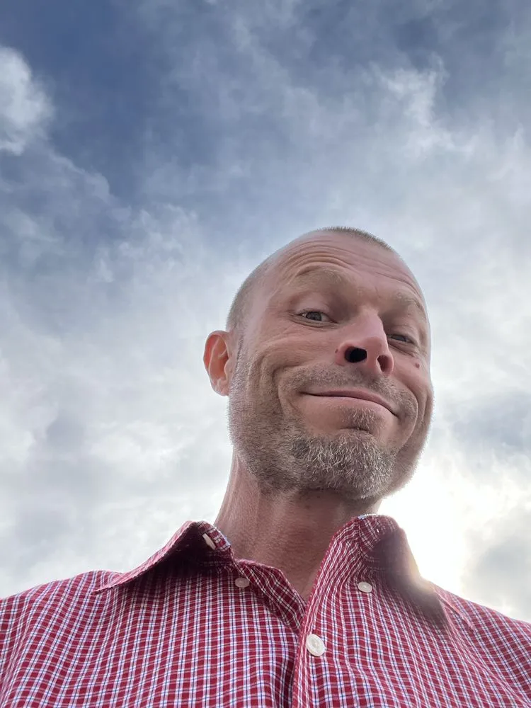 Slide of Ross Roofing