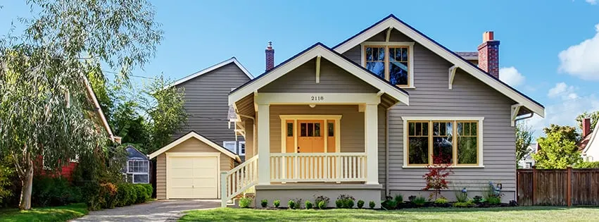 Slide of Rossi General Contracting