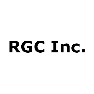 Slide of Rossi General Contracting
