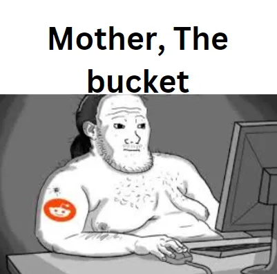 Rossi General Contracting