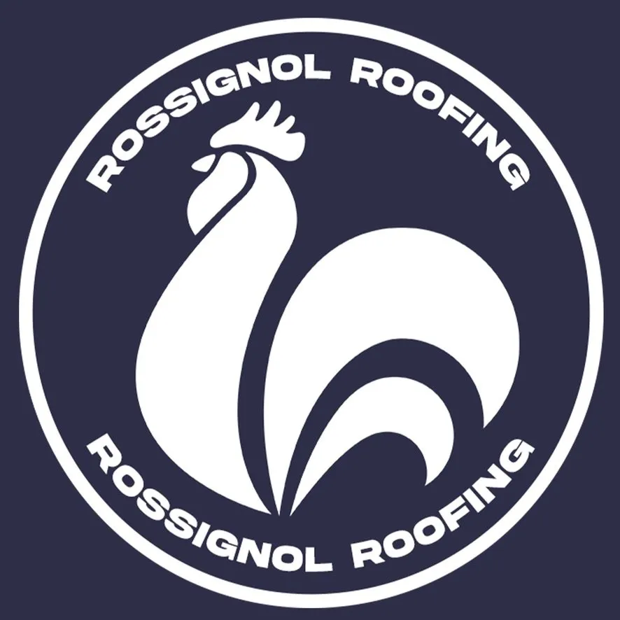 Slide of Rossignol Roofing