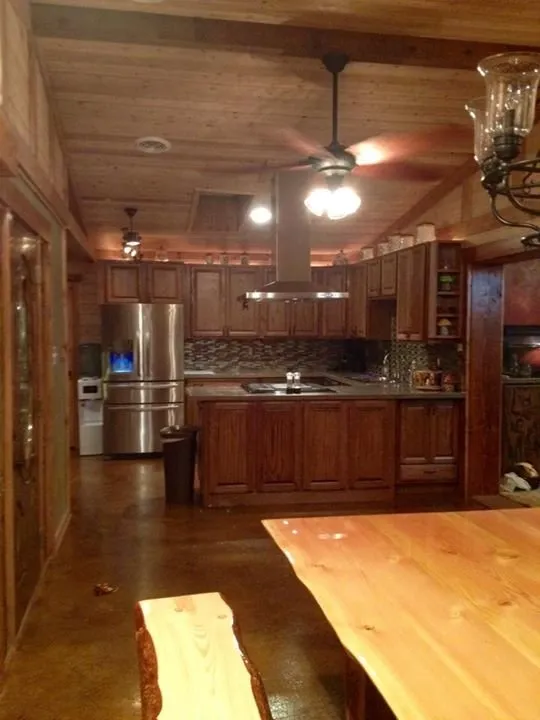 Slide of Roswell Roofing & Peacemakers Construction