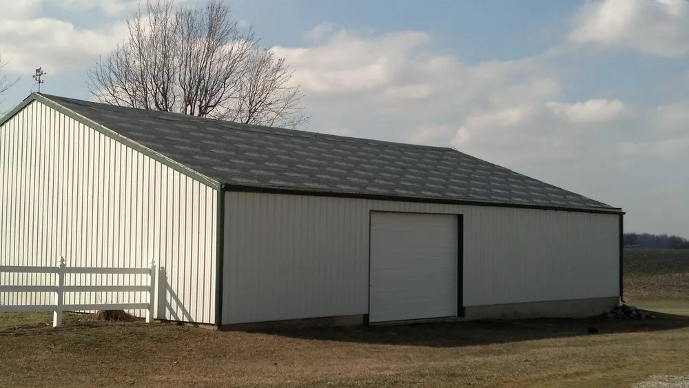 Slide of Roszman Roofing and Remodeling