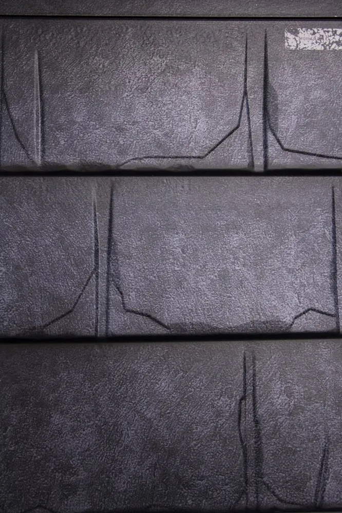 Slide of Roszman Roofing and Remodeling