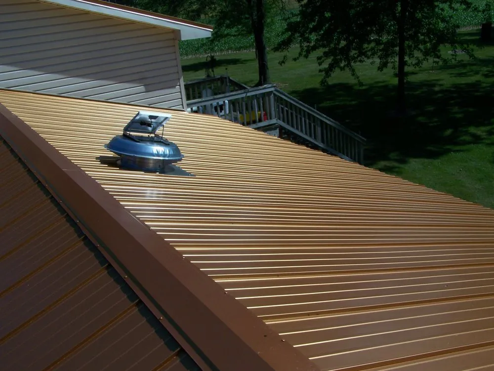 Slide of Roszman Roofing and Remodeling