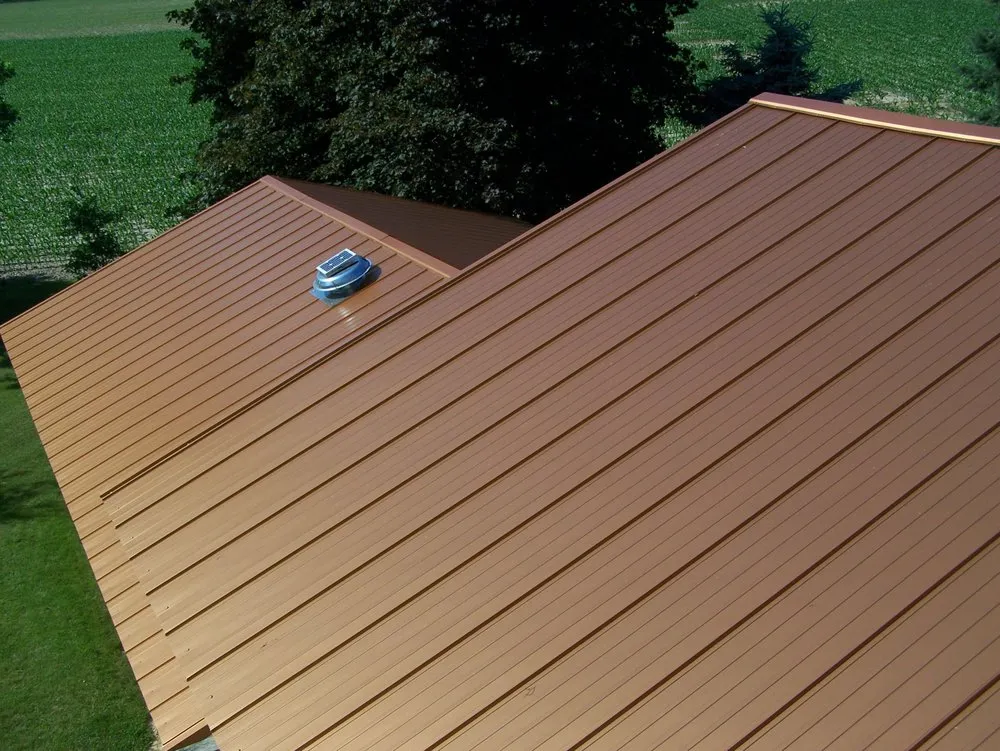 Slide of Roszman Roofing and Remodeling