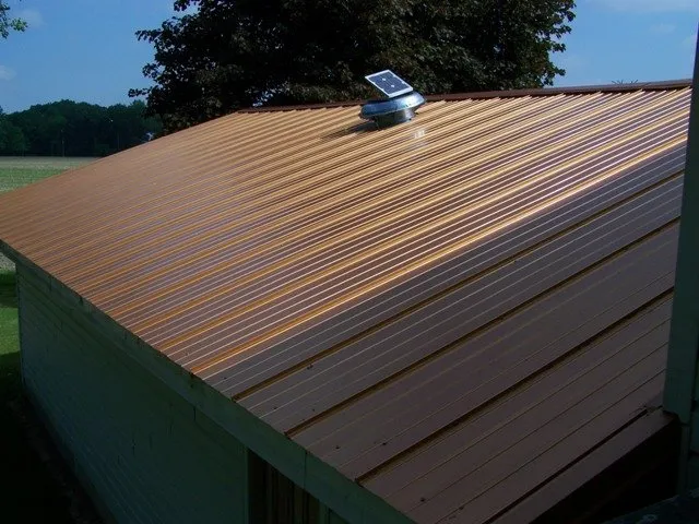 Slide of Roszman Roofing and Remodeling