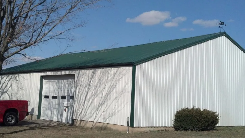 Slide of Roszman Roofing and Remodeling