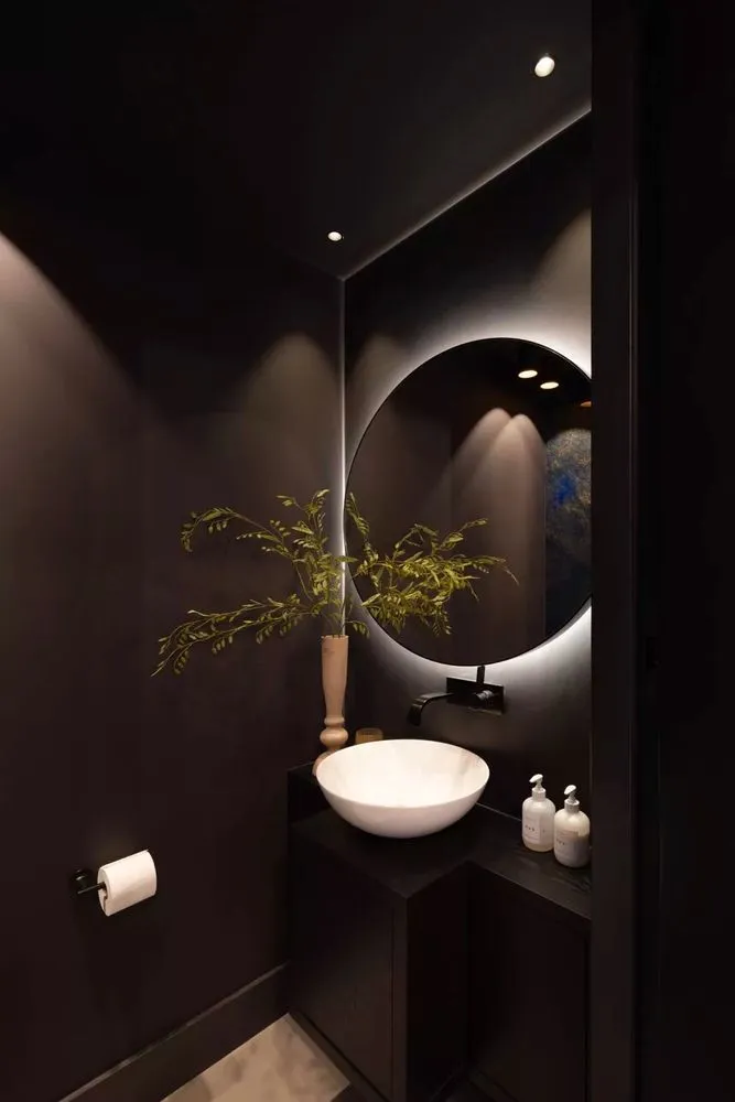 Slide of Rotciv Solutions