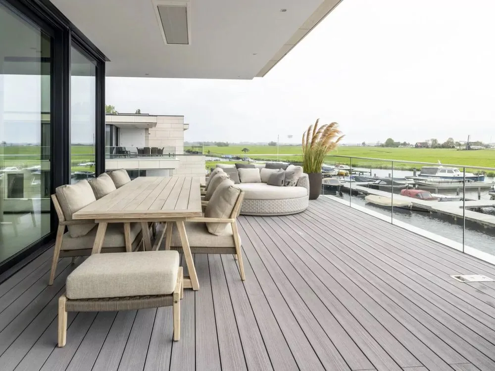 Slide of Rotciv Solutions