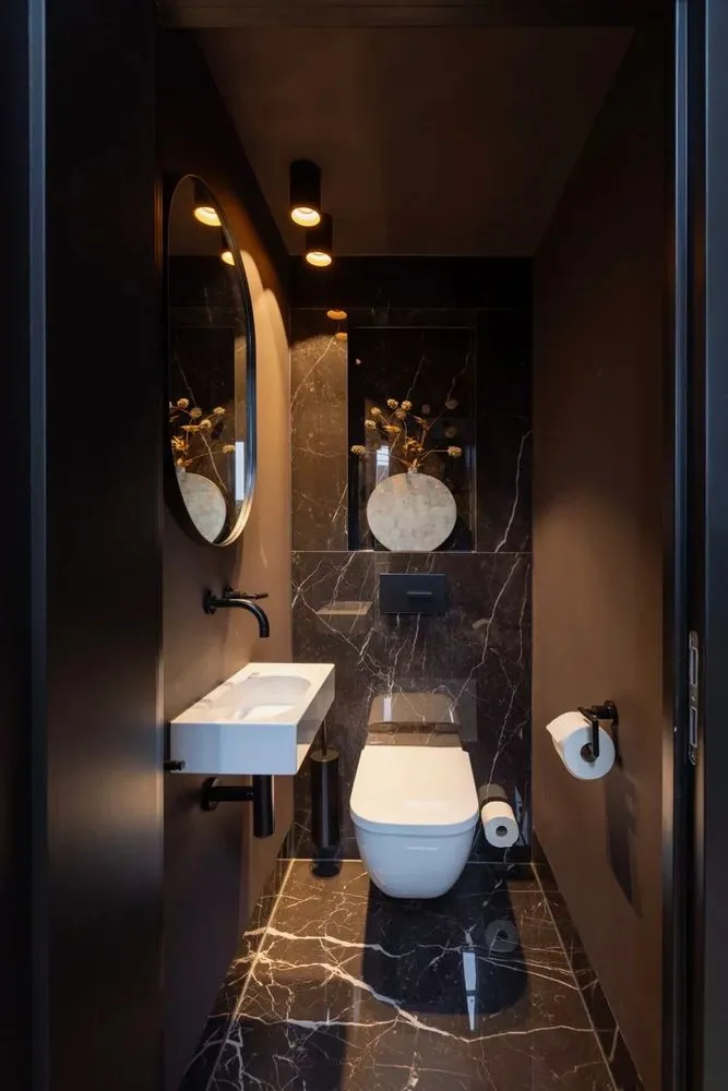 Slide of Rotciv Solutions