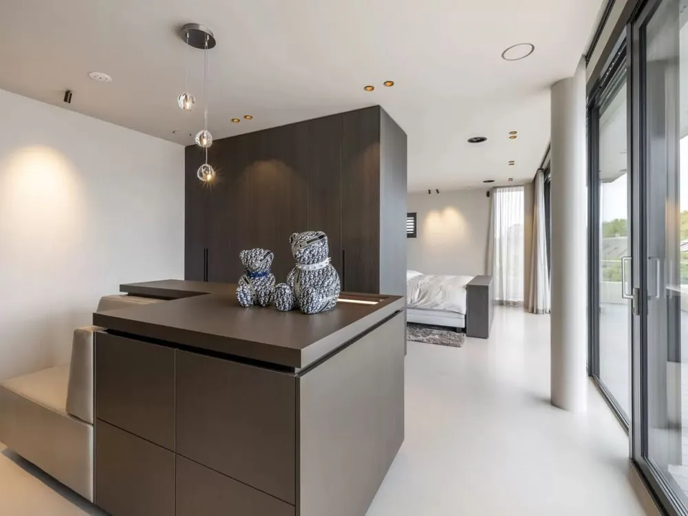 Slide of Rotciv Solutions