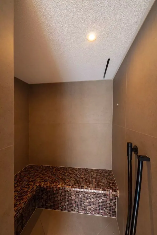 Slide of Rotciv Solutions