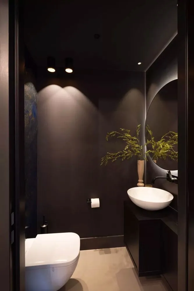 Slide of Rotciv Solutions