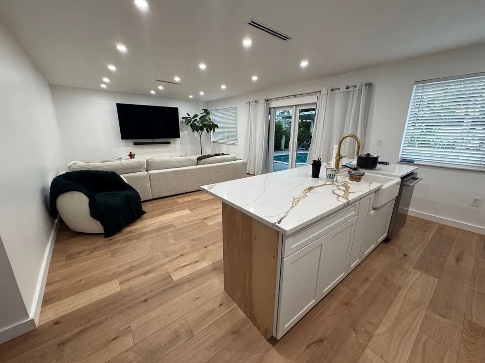 Slide of Rotciv Solutions