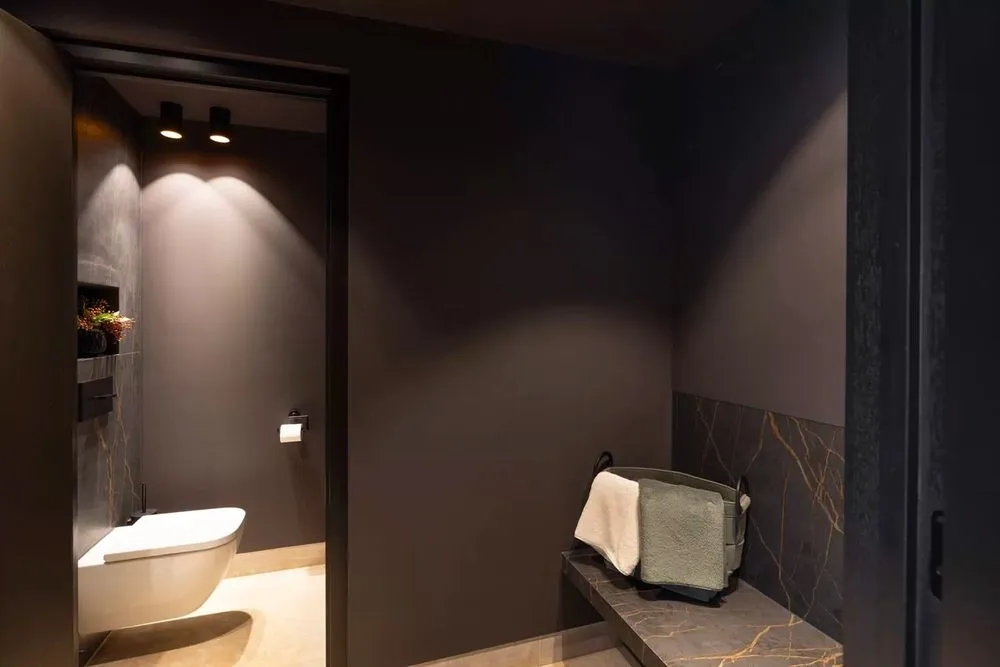 Slide of Rotciv Solutions