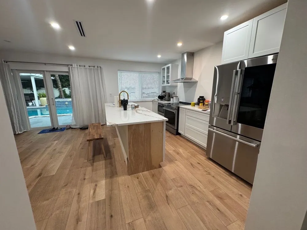 Slide of Rotciv Solutions