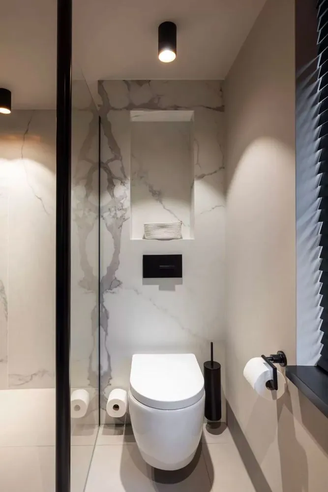 Slide of Rotciv Solutions