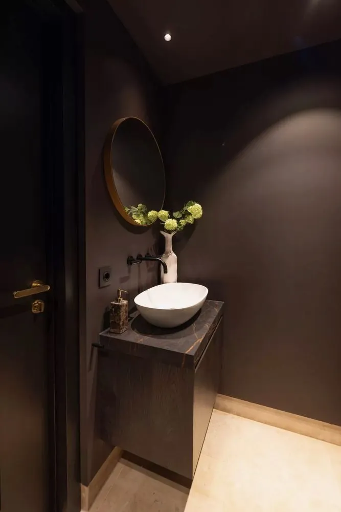 Slide of Rotciv Solutions