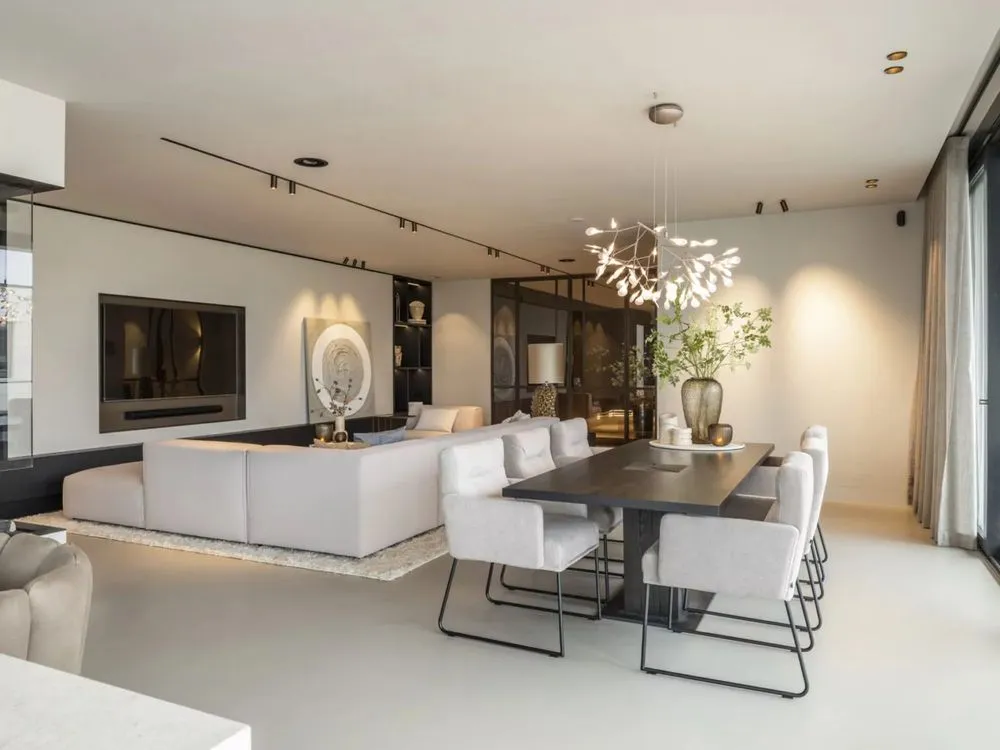 Slide of Rotciv Solutions