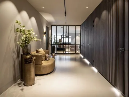 Rotciv Solutions Logo