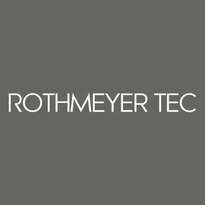 Slide of Rothmeyer Construction