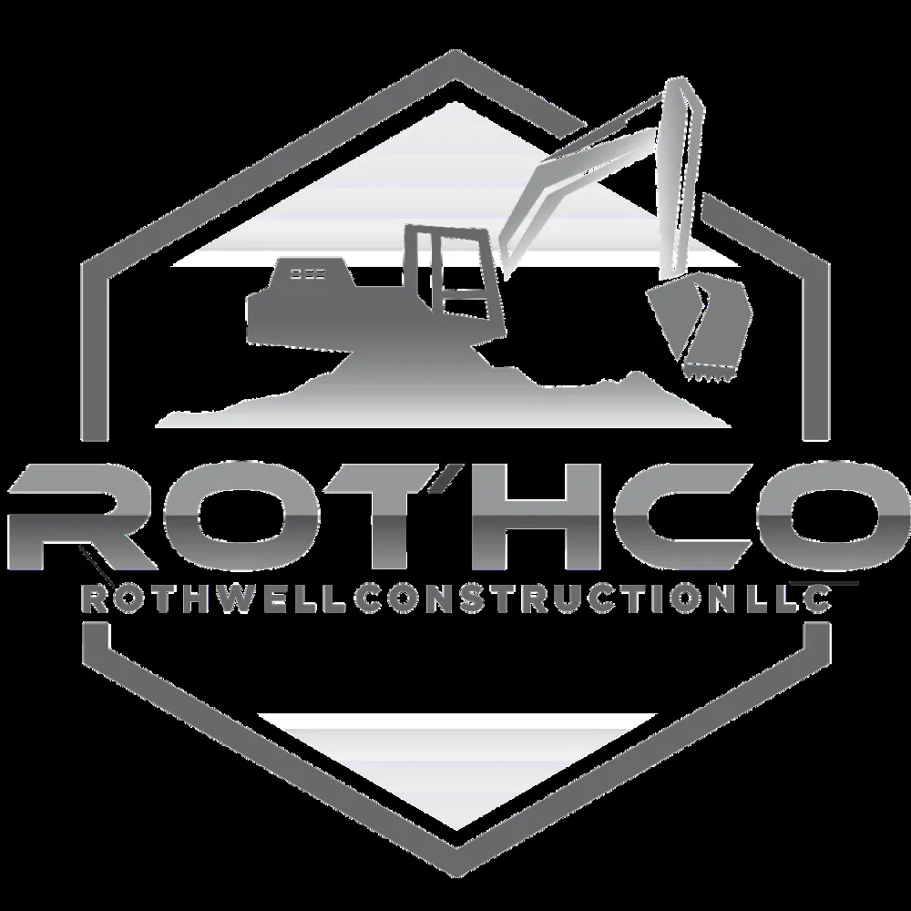 Slide of Rothwell Construction