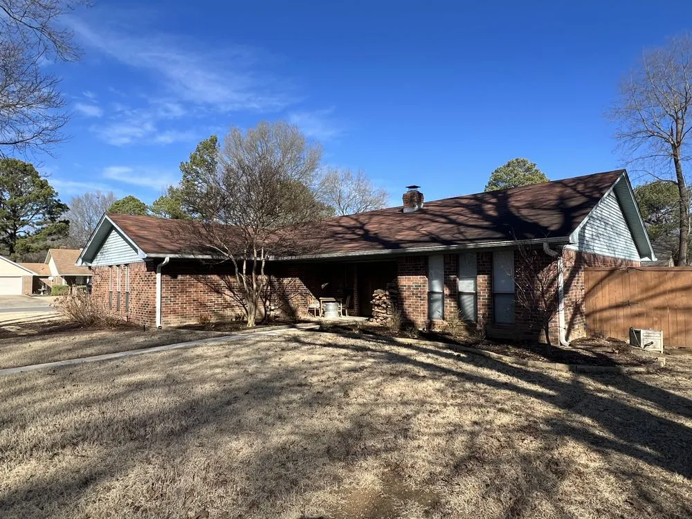 Slide of Rough Ridge Roofing
