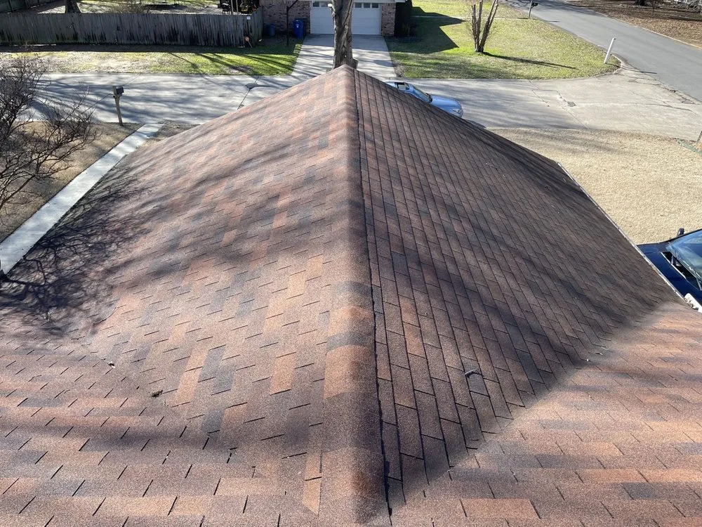 Slide of Rough Ridge Roofing