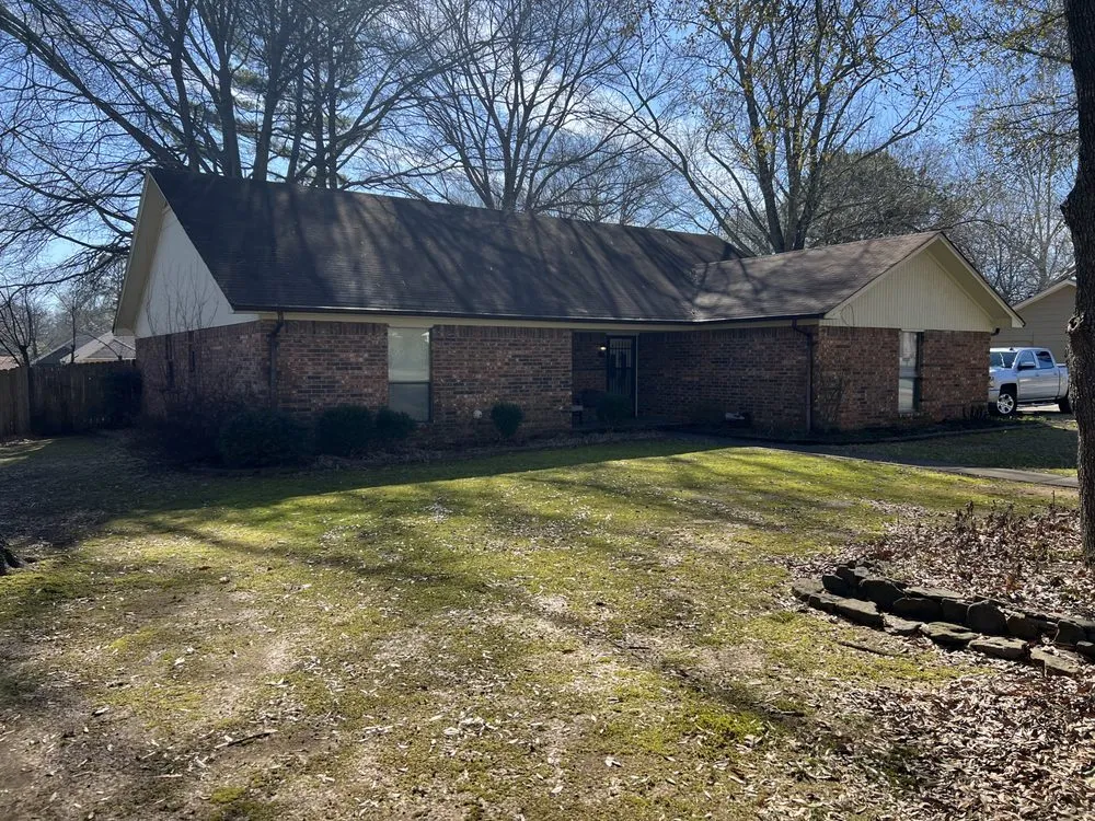 Slide of Rough Ridge Roofing