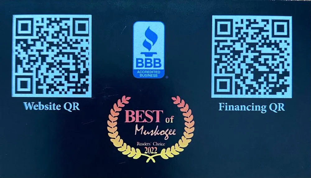 Slide of Roughneck Roofing