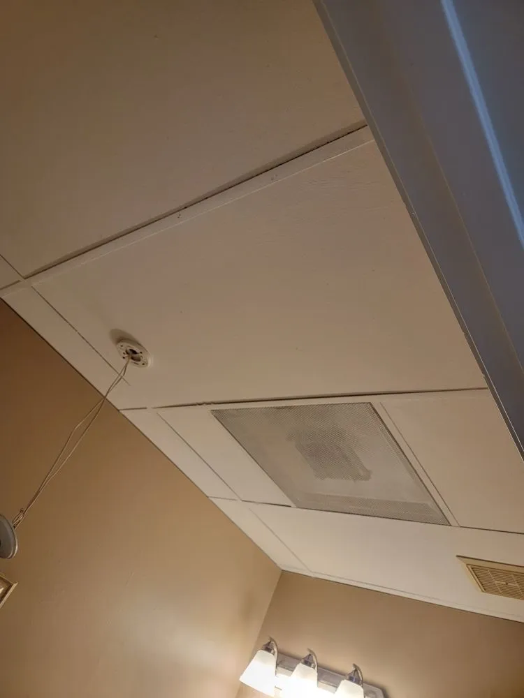 Slide of RoughStock Industries