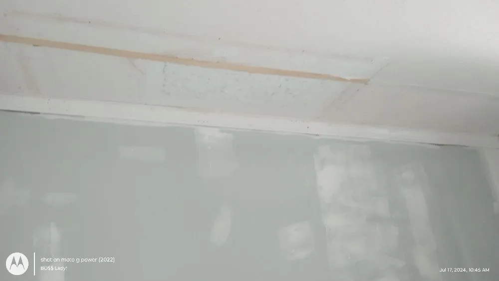 Slide of Round Man's Legacy