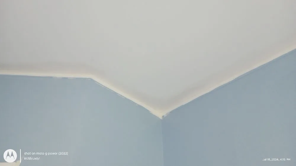 Slide of Round Man's Legacy