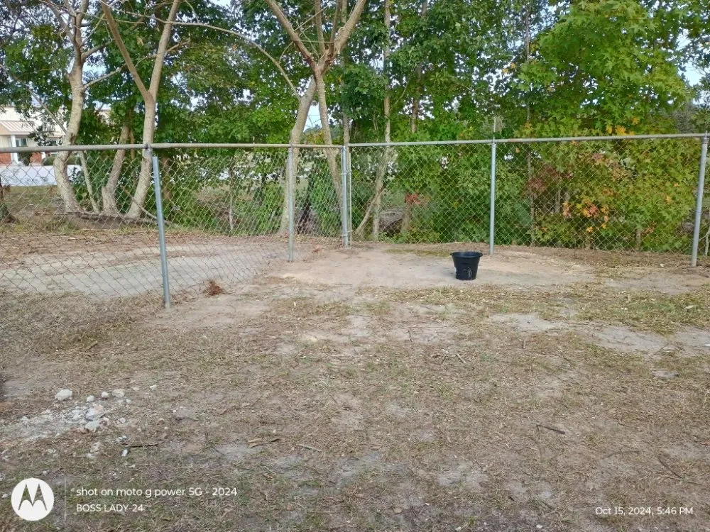 Slide of Round Man's Legacy