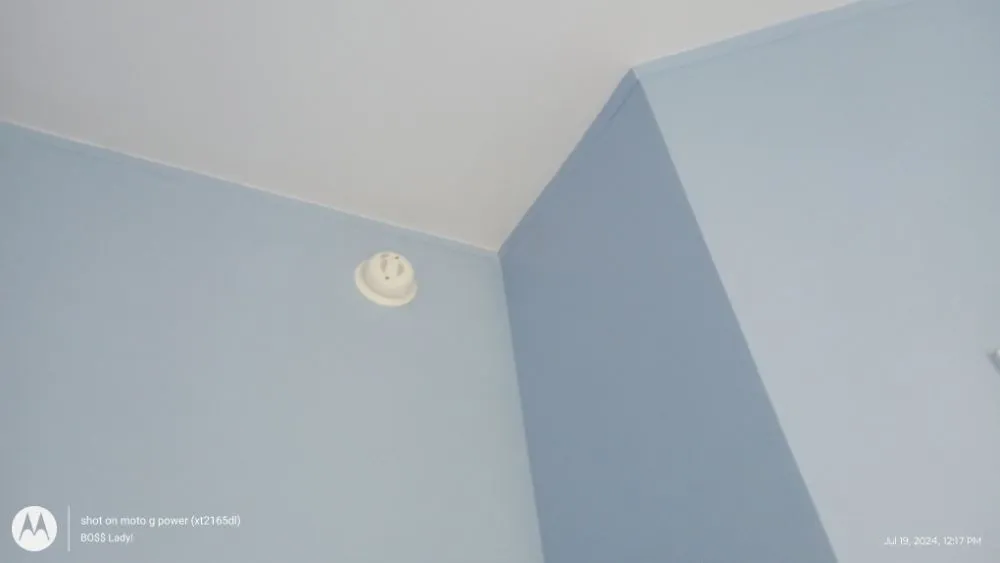 Slide of Round Man's Legacy