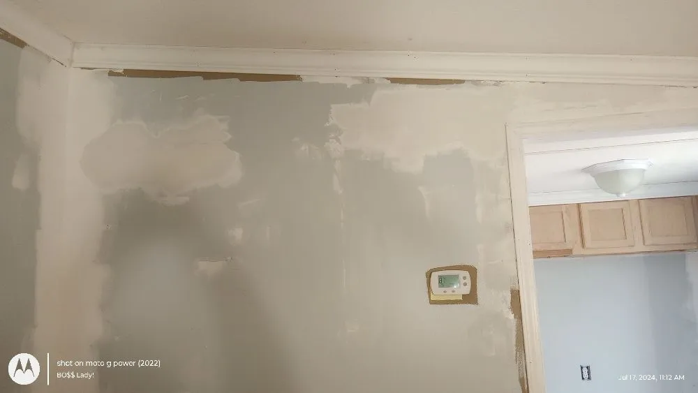 Slide of Round Man's Legacy