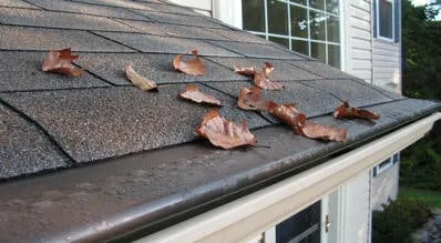 Slide of Round Rock Commercial Roofing