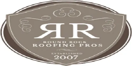 Slide of Round Rock Roofers