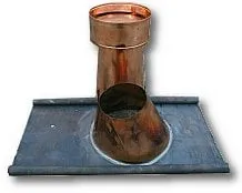 Slide of Rountree Sheet Metal