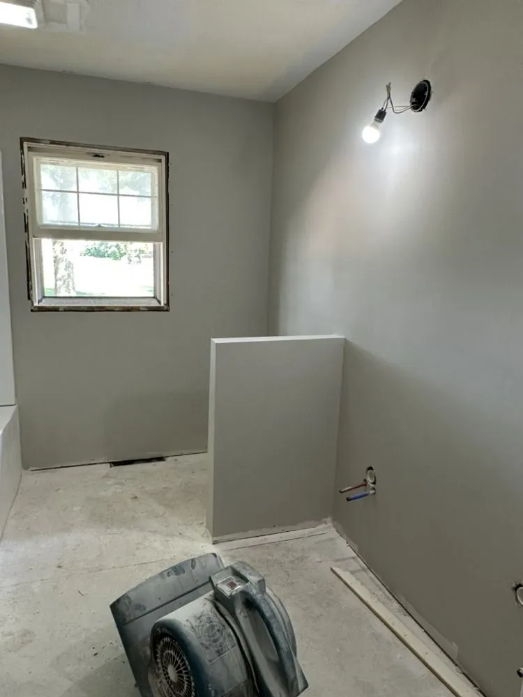 Slide of Rouse & Sons