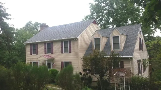 Top-rated roof inspection in Winchestrer, VA - Route 11 Roofing
