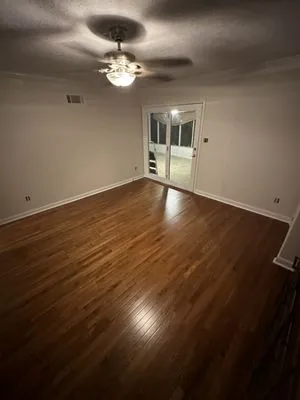 Routon’s Renovations