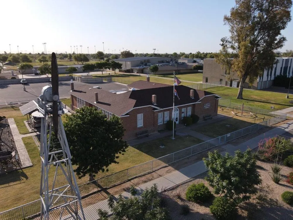 Slide of Rova Roofing