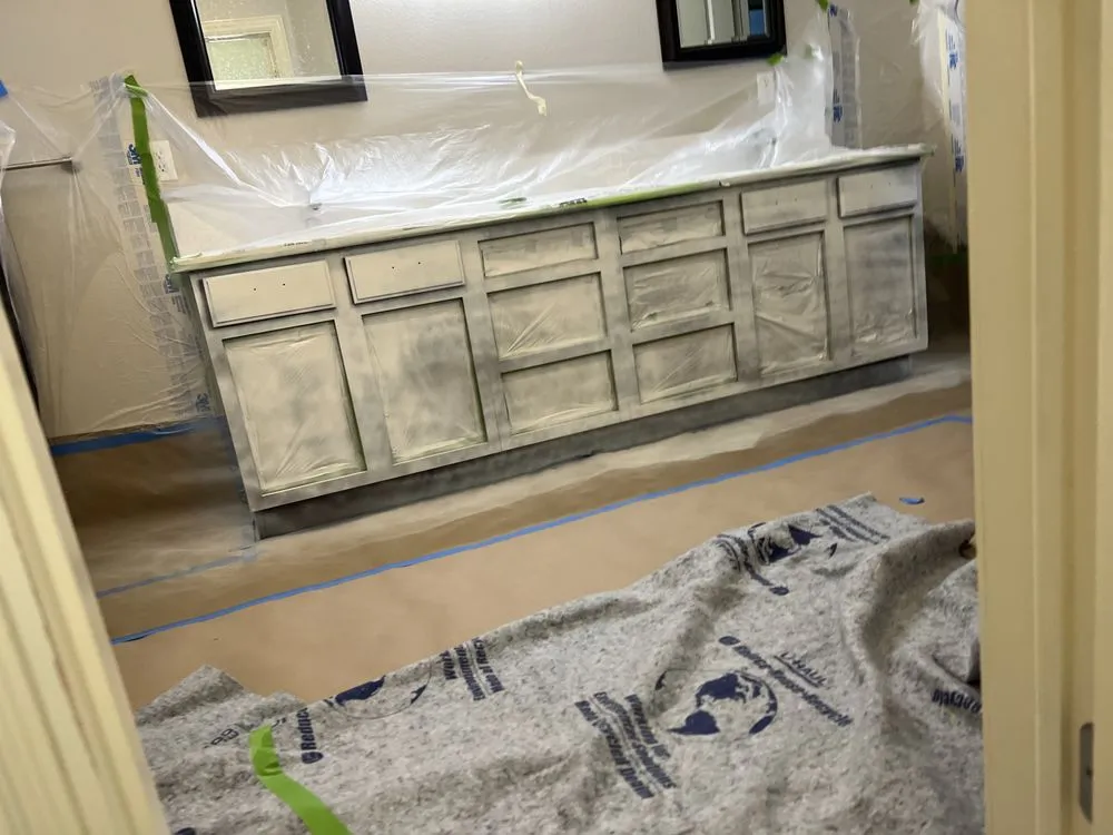 Slide of Rowan Construction