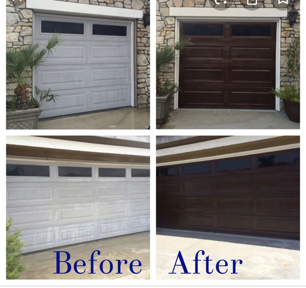 Slide of Rowan Construction