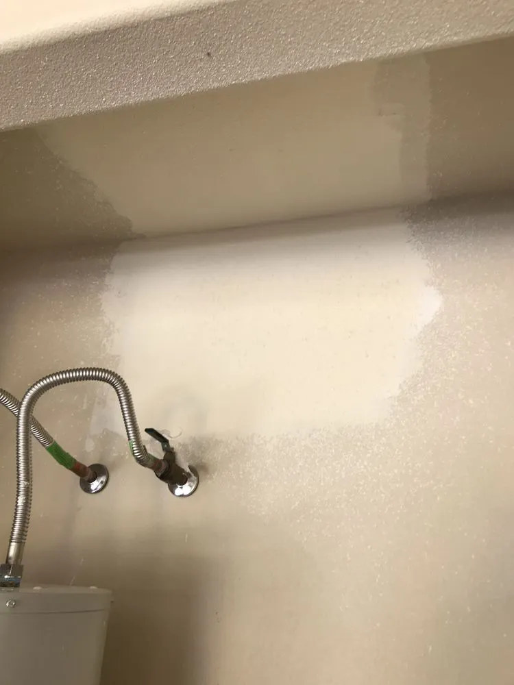 Slide of Rowan Construction