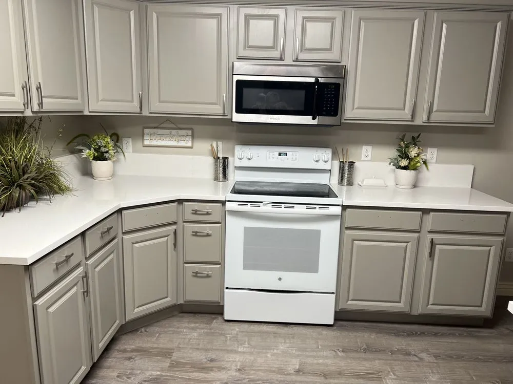 Slide of Rowan Construction