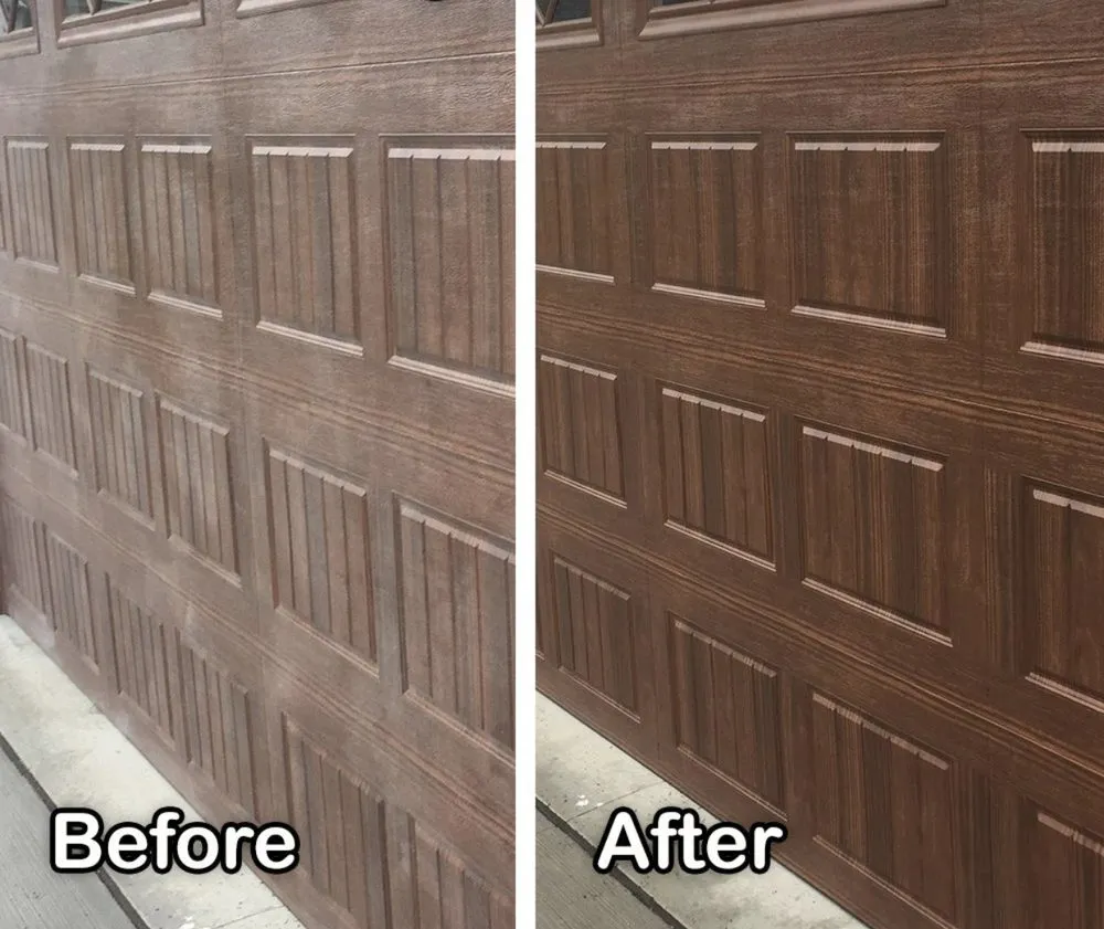 Slide of Rowan Construction